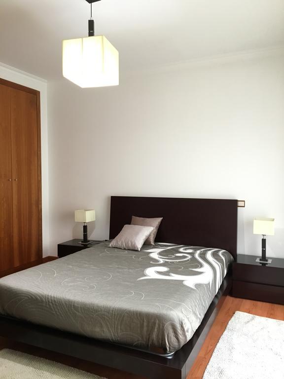Sao Martinho Do Porto Beach Apartment * São Martinho do Porto