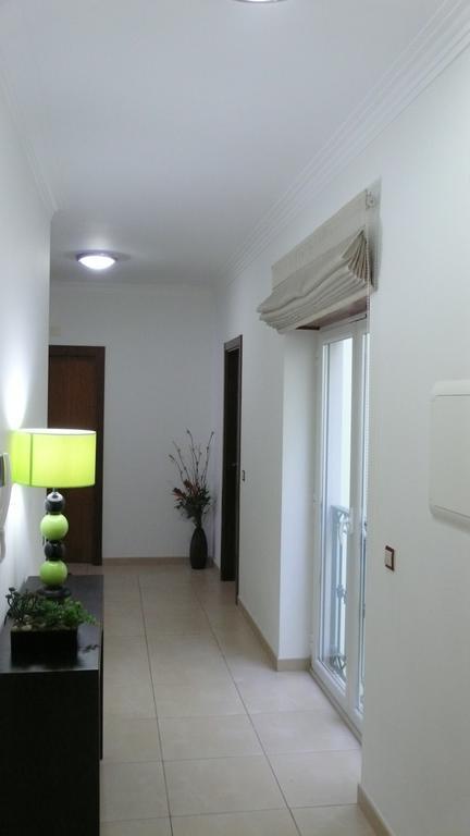 Appartement Sao Martinho Do Porto Beach Apartment São Martinho do Porto