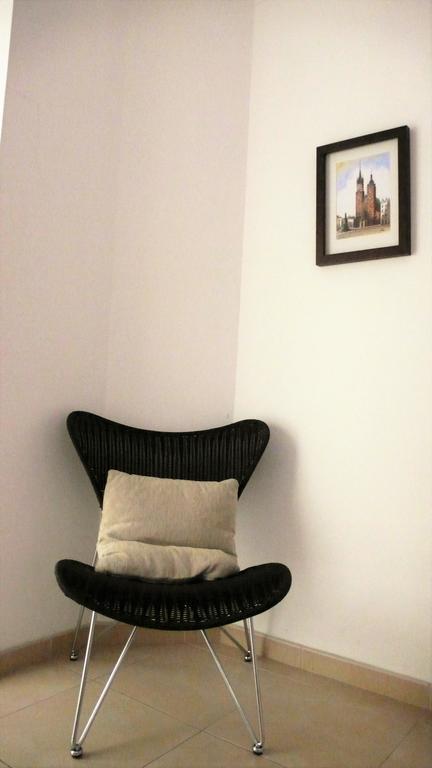 Sao Martinho Do Porto Beach Apartment *