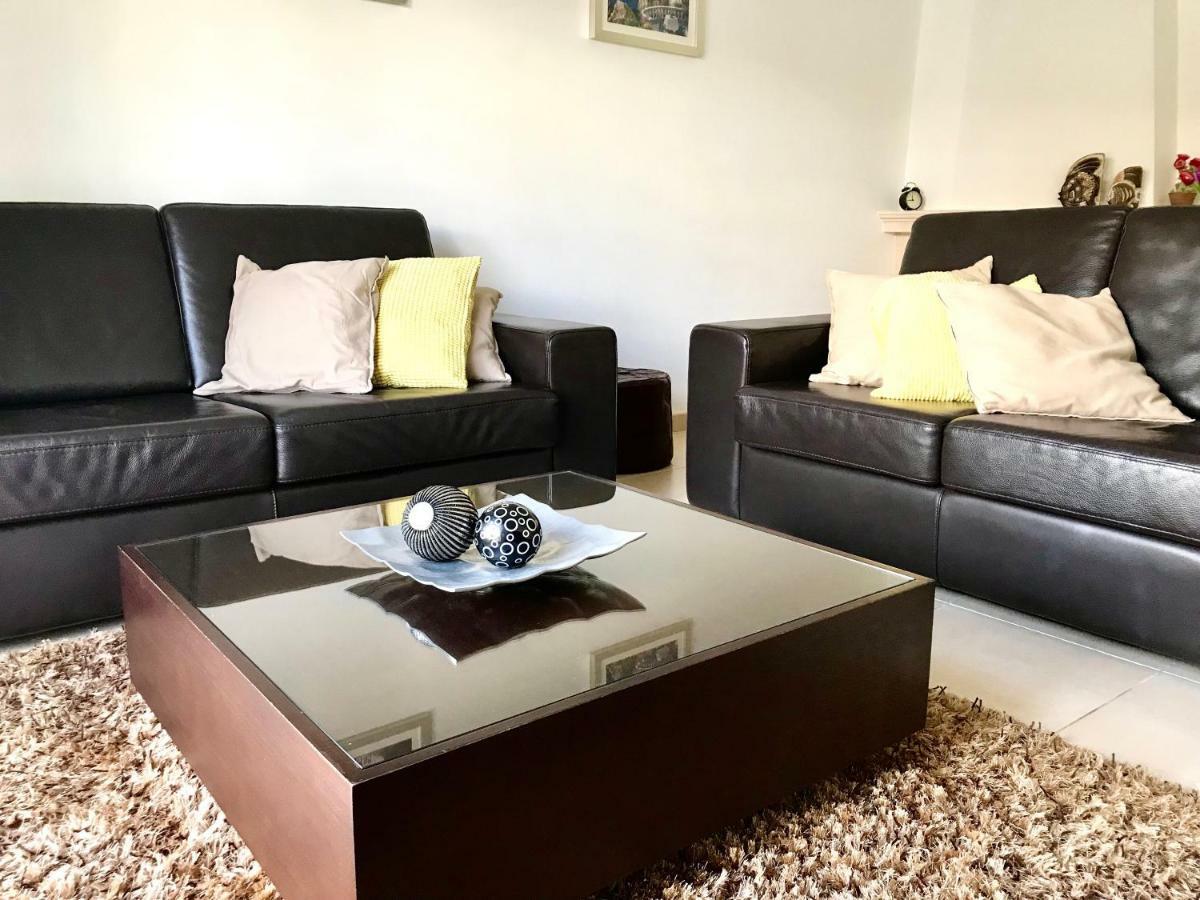 Appartement Sao Martinho Do Porto Beach Apartment São Martinho do Porto